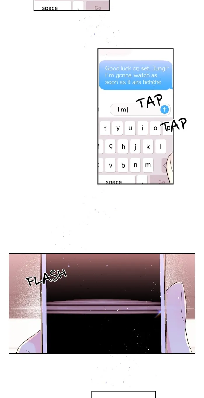 In My Closet - Chapter 84 Page 30