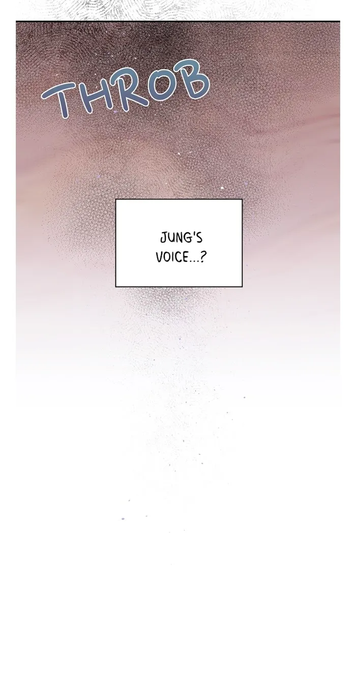 In My Closet - Chapter 85 Page 4