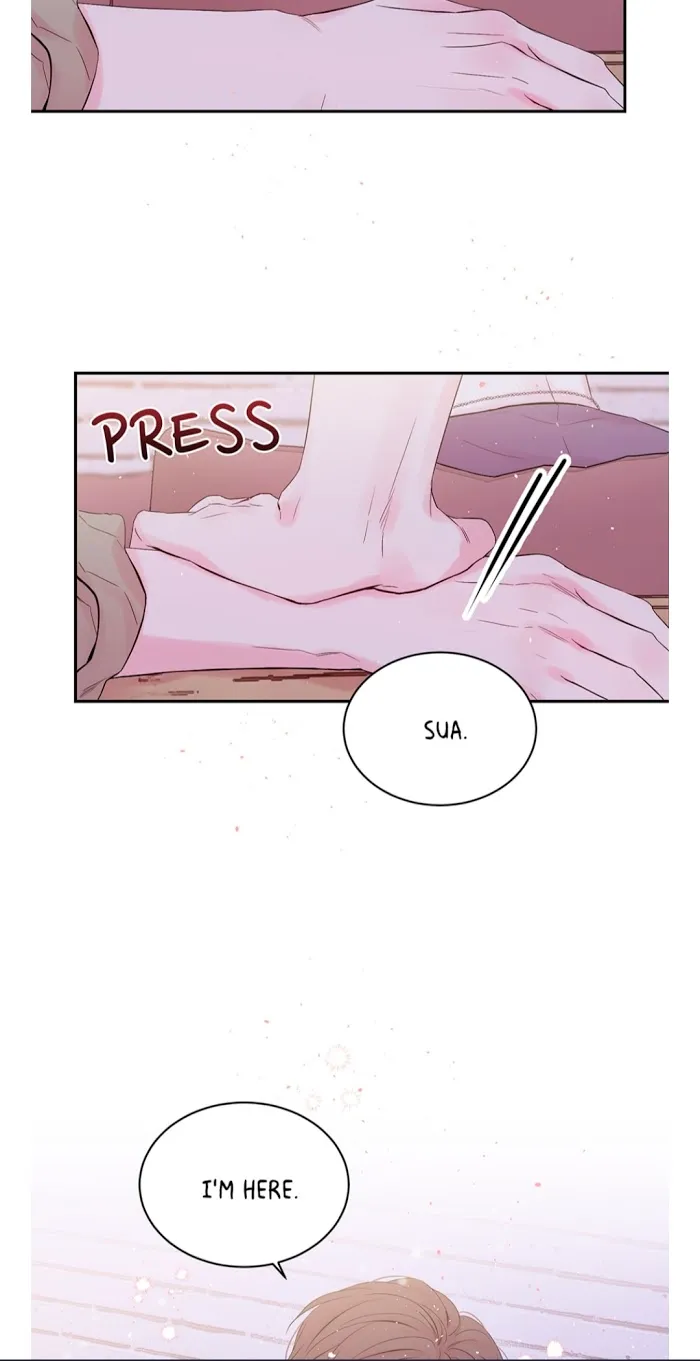 In My Closet - Chapter 85 Page 13