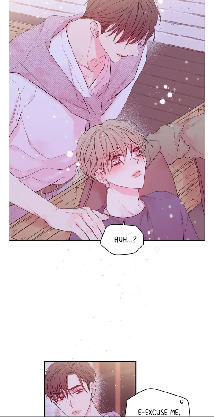 In My Closet - Chapter 85 Page 14