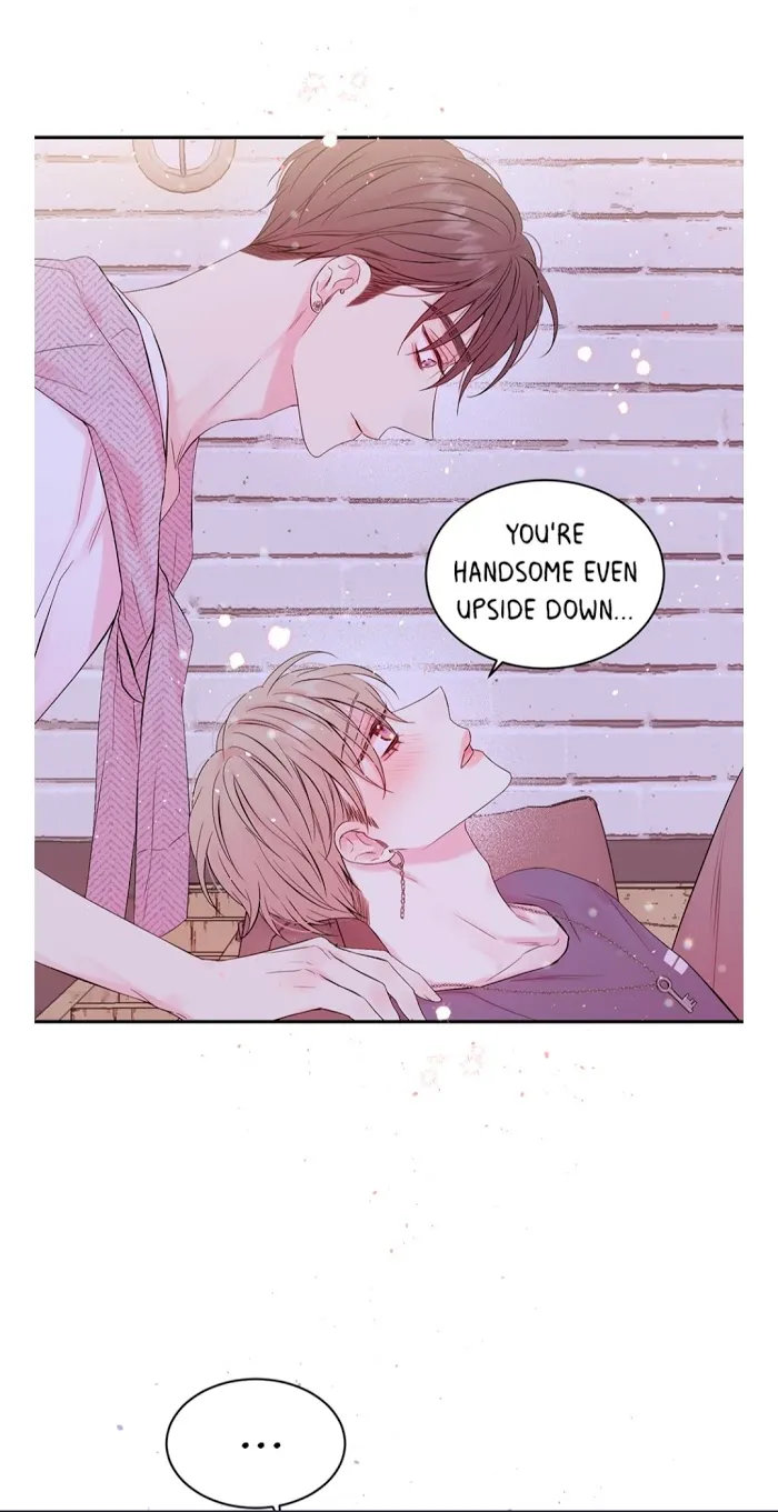 In My Closet - Chapter 85 Page 18