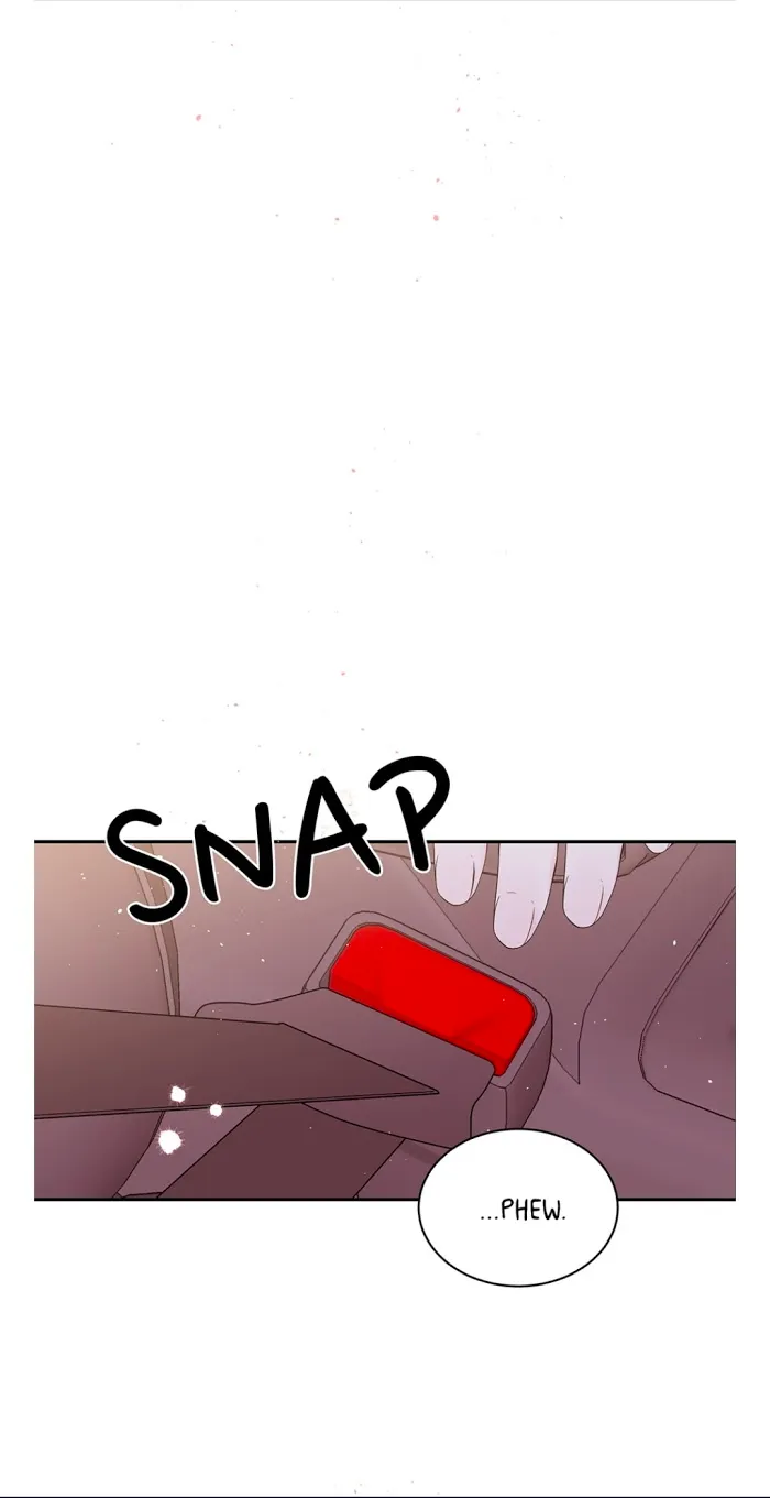 In My Closet - Chapter 85 Page 24