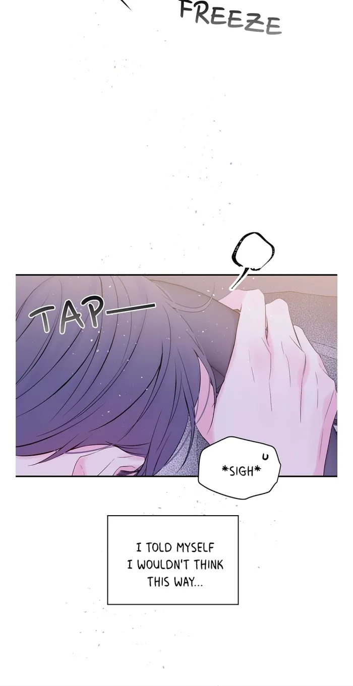In My Closet - Chapter 85 Page 28