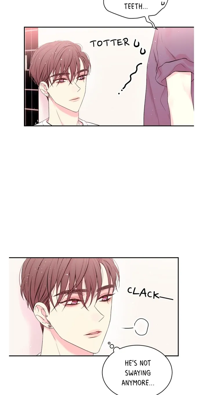 In My Closet - Chapter 85 Page 38