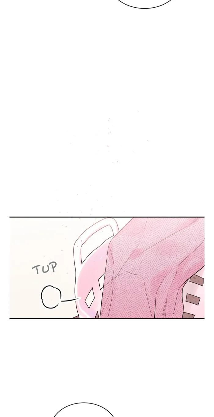 In My Closet - Chapter 85 Page 39