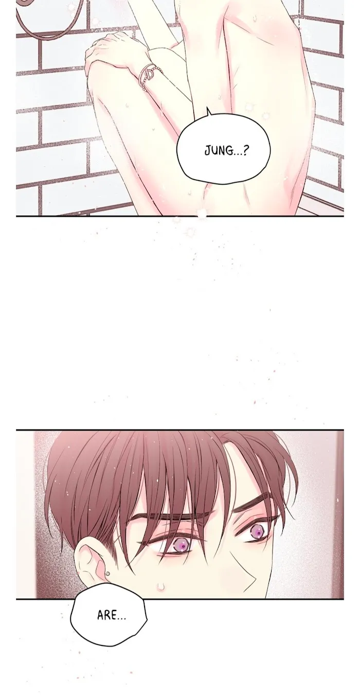 In My Closet - Chapter 86 Page 2