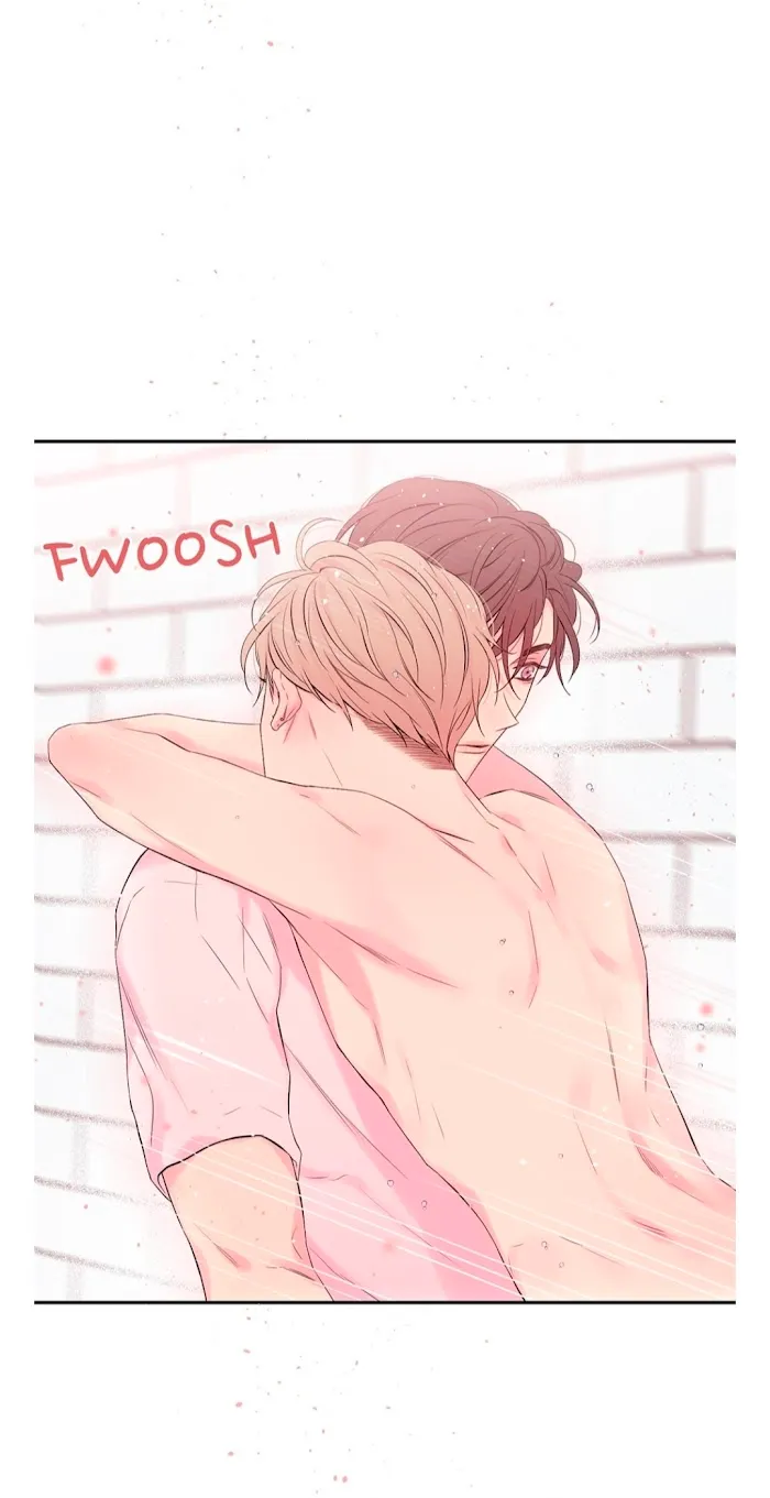 In My Closet - Chapter 86 Page 9