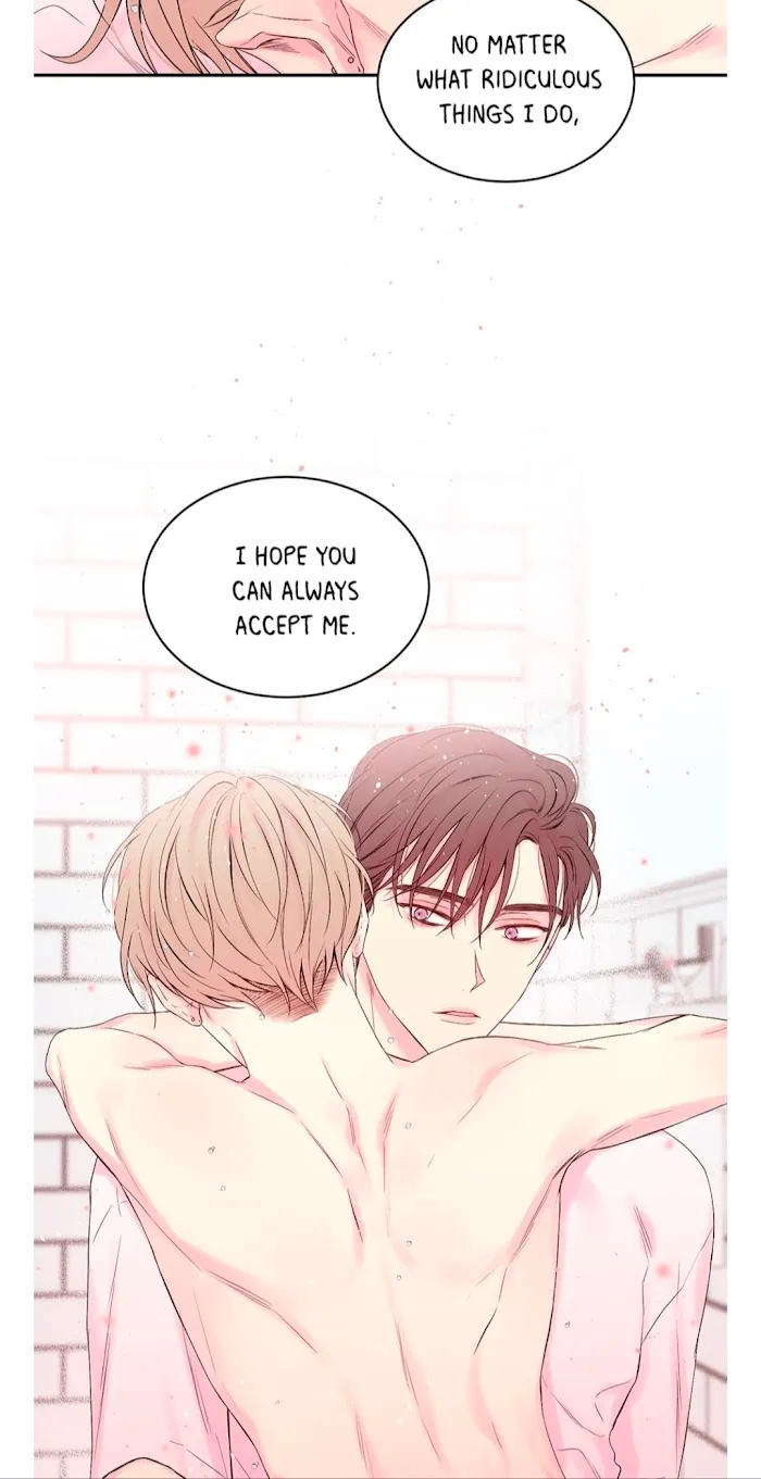 In My Closet - Chapter 86 Page 11