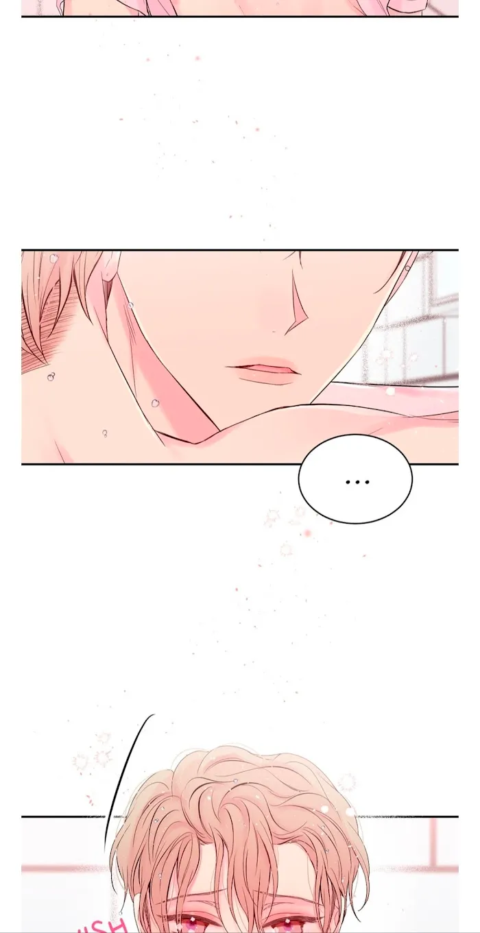 In My Closet - Chapter 86 Page 12