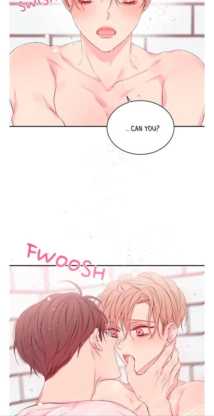 In My Closet - Chapter 86 Page 13