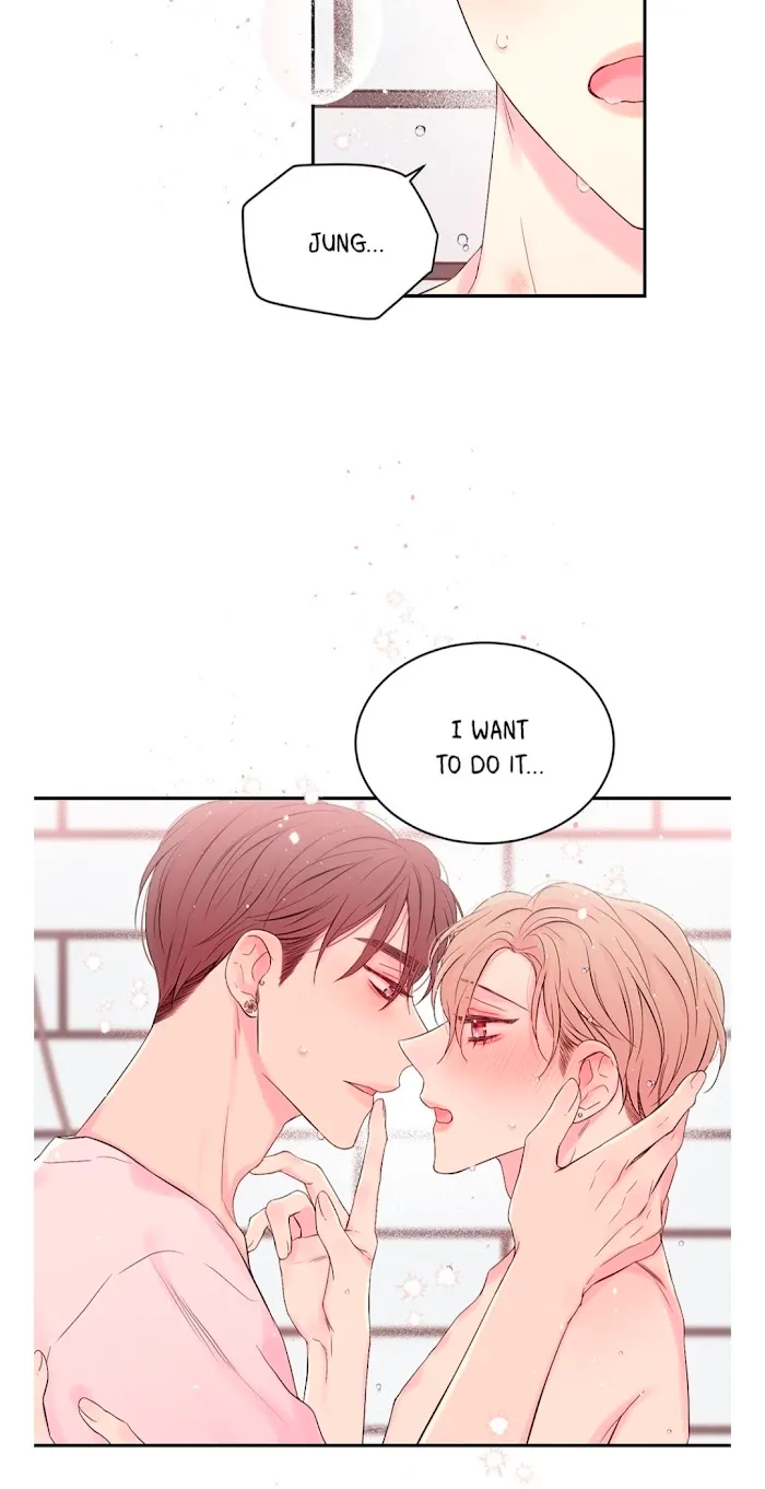 In My Closet - Chapter 86 Page 18