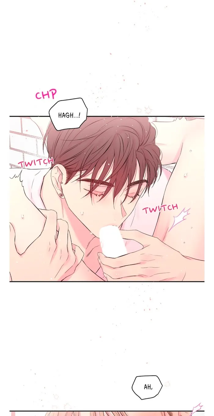 In My Closet - Chapter 86 Page 22