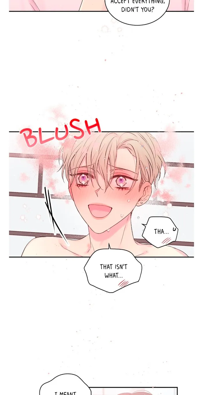 In My Closet - Chapter 86 Page 39