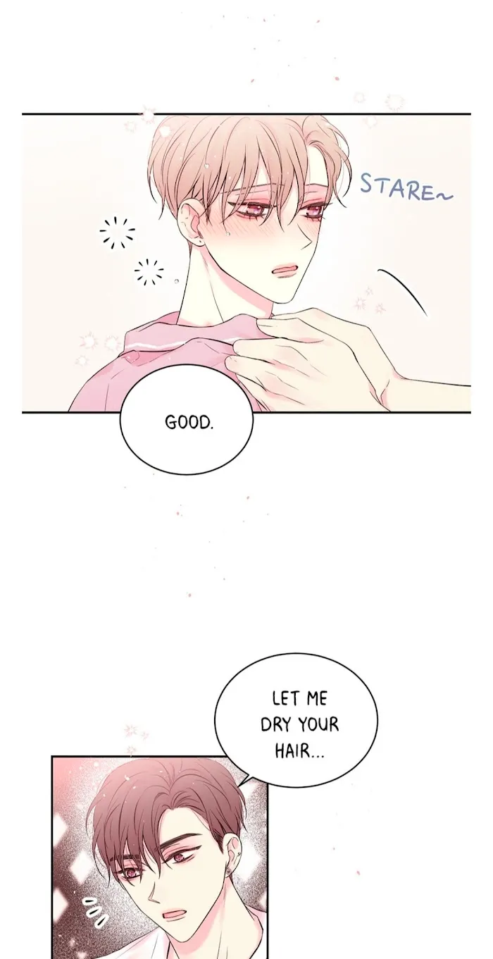 In My Closet - Chapter 87 Page 2