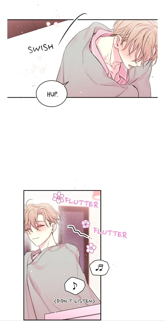 In My Closet - Chapter 87 Page 6
