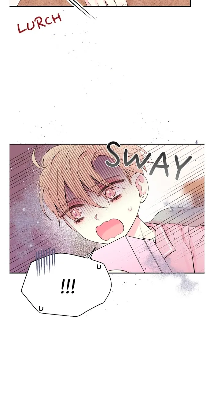 In My Closet - Chapter 87 Page 14