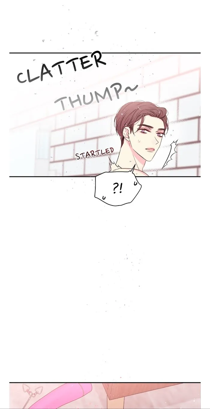 In My Closet - Chapter 87 Page 15