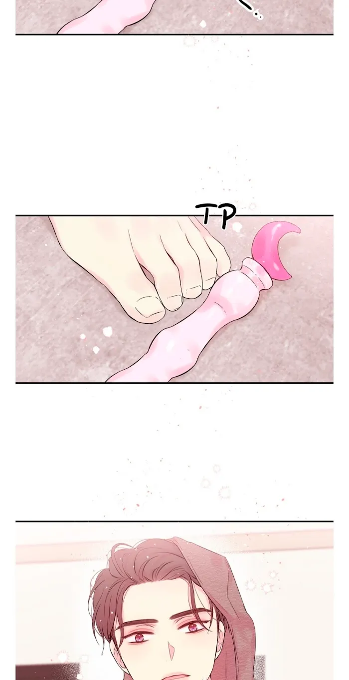 In My Closet - Chapter 87 Page 18