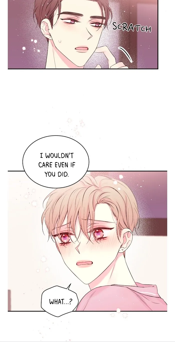 In My Closet - Chapter 87 Page 24