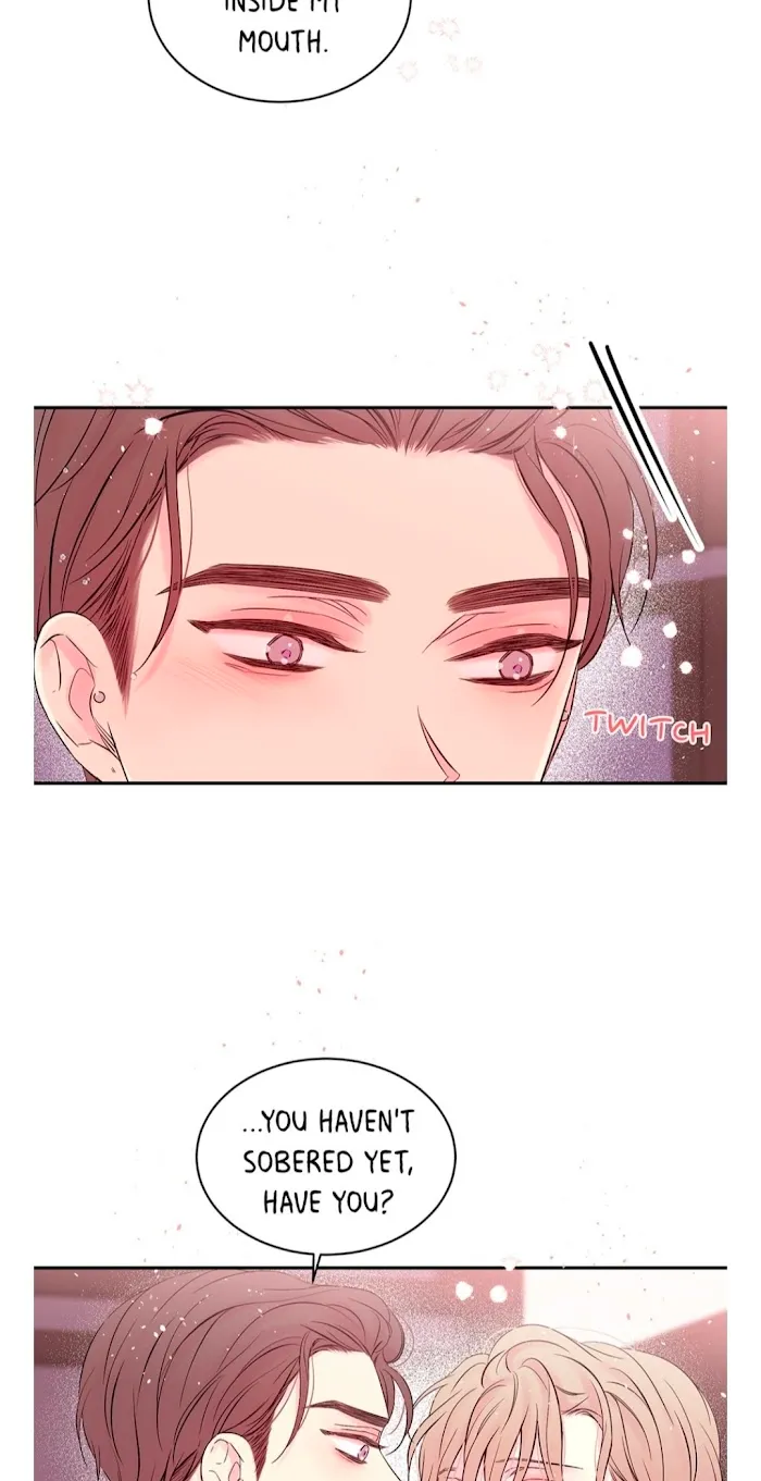 In My Closet - Chapter 87 Page 29