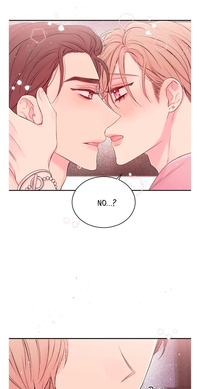 In My Closet - Chapter 87 Page 34