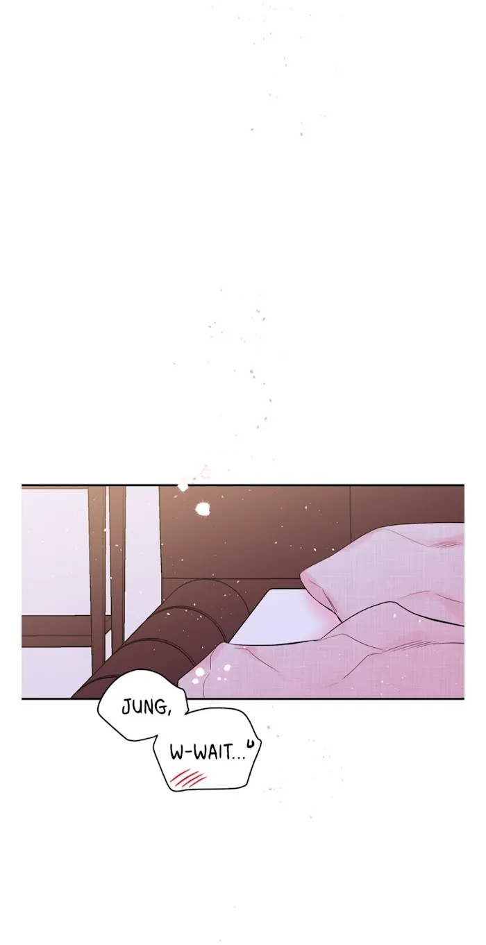 In My Closet - Chapter 87 Page 36