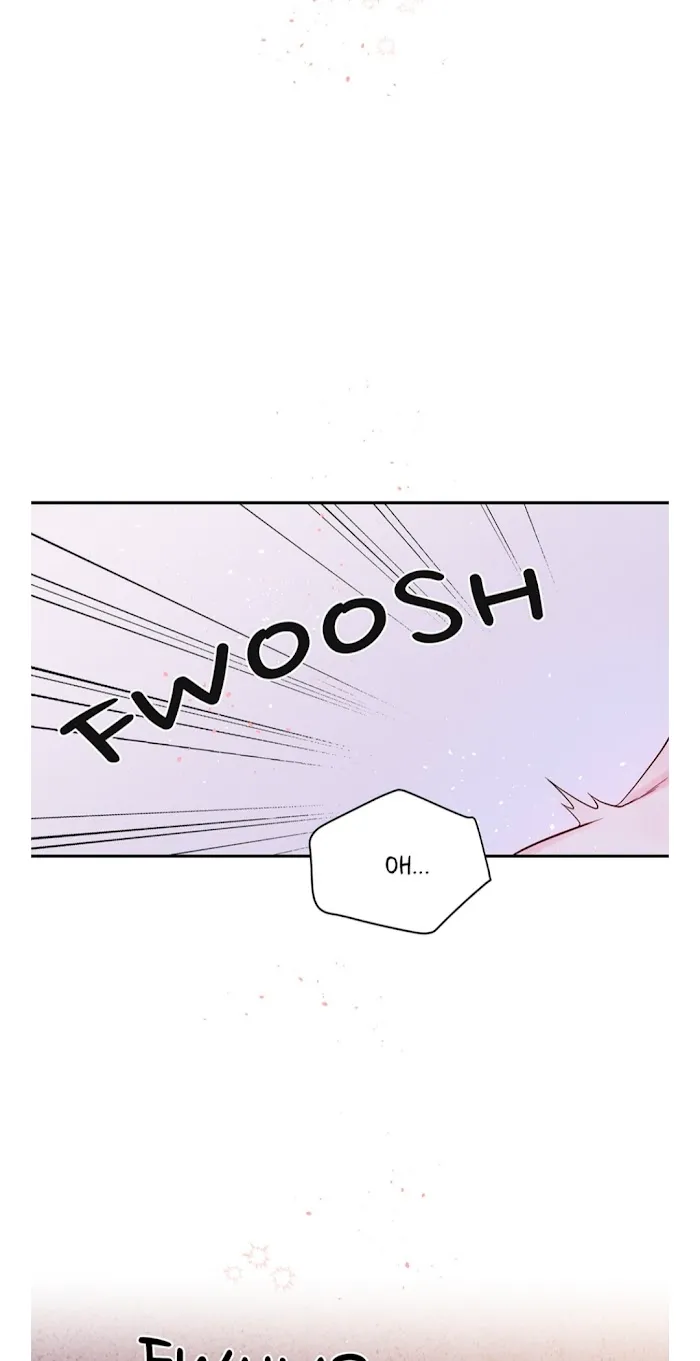In My Closet - Chapter 88 Page 3