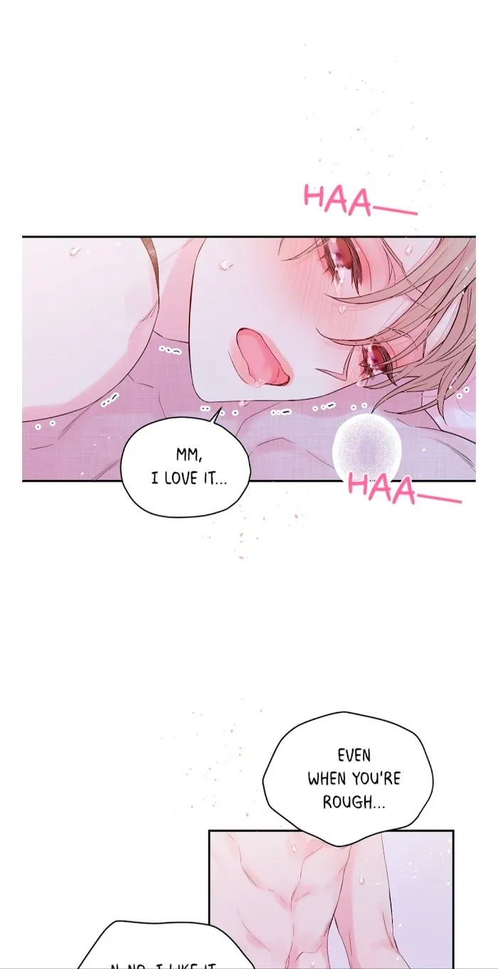 In My Closet - Chapter 88 Page 12