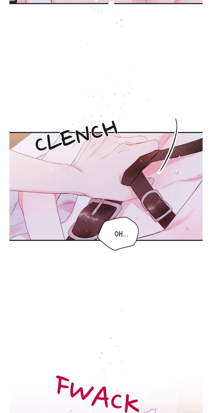 In My Closet - Chapter 88 Page 16