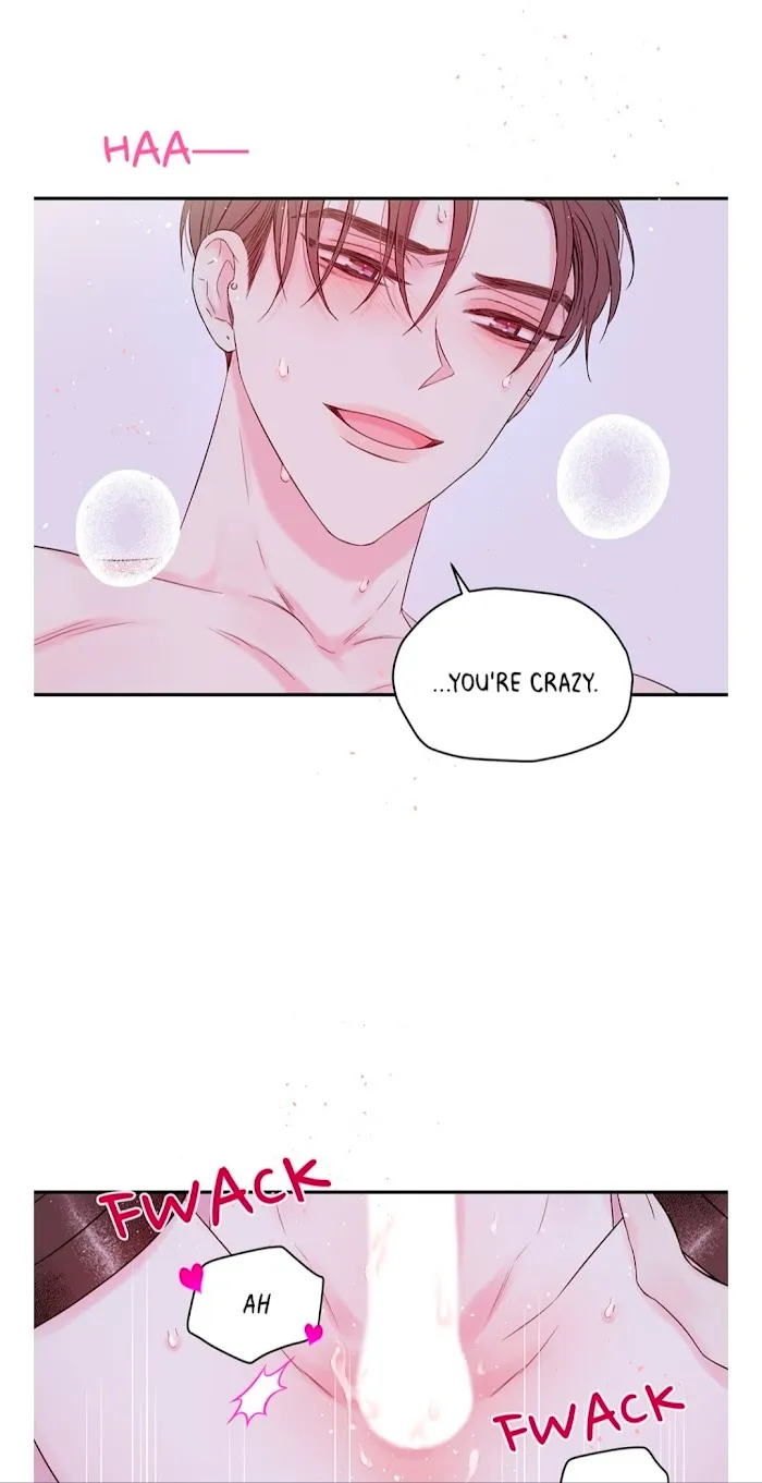 In My Closet - Chapter 88 Page 28