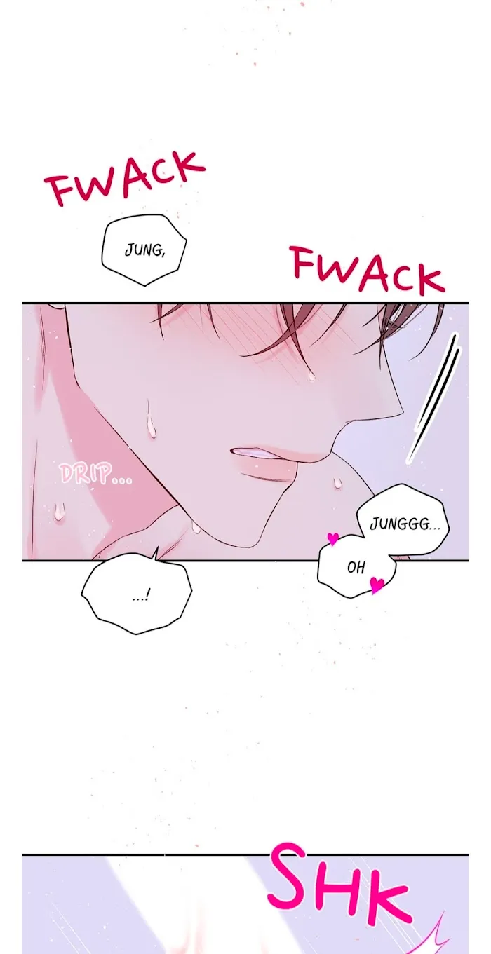 In My Closet - Chapter 88 Page 30