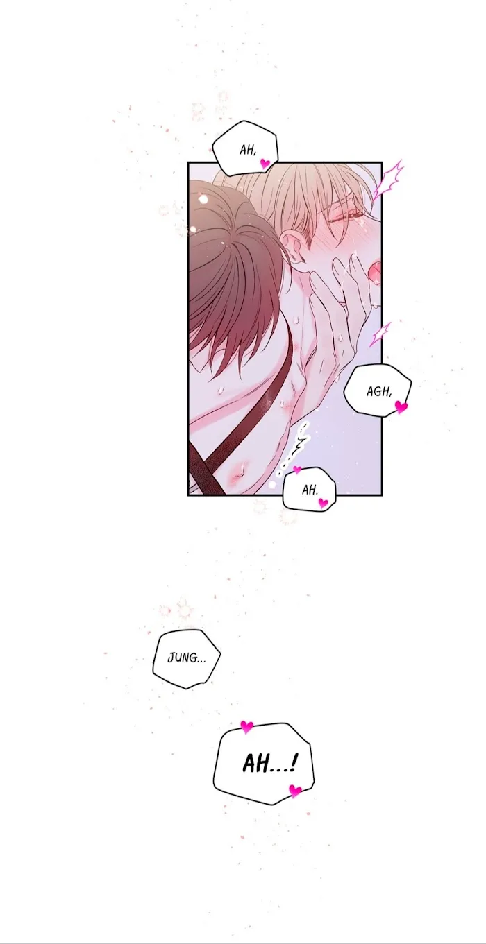 In My Closet - Chapter 88 Page 39