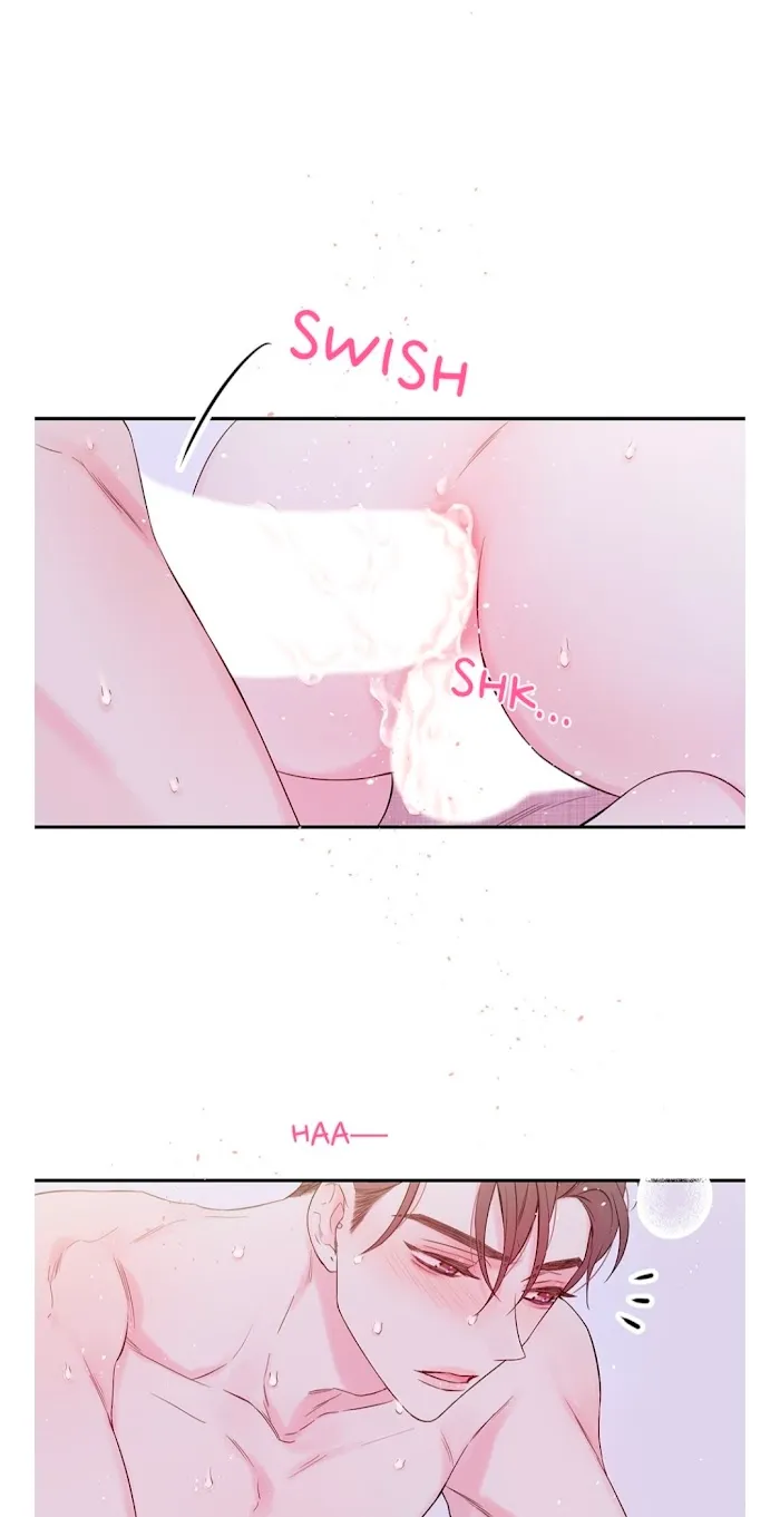 In My Closet - Chapter 88 Page 40