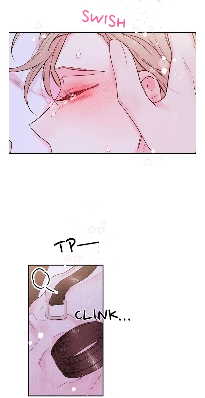 In My Closet - Chapter 88 Page 42