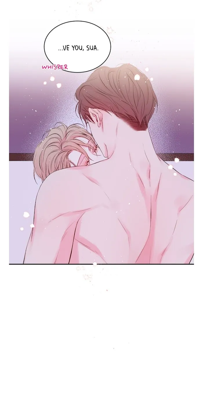 In My Closet - Chapter 88 Page 44