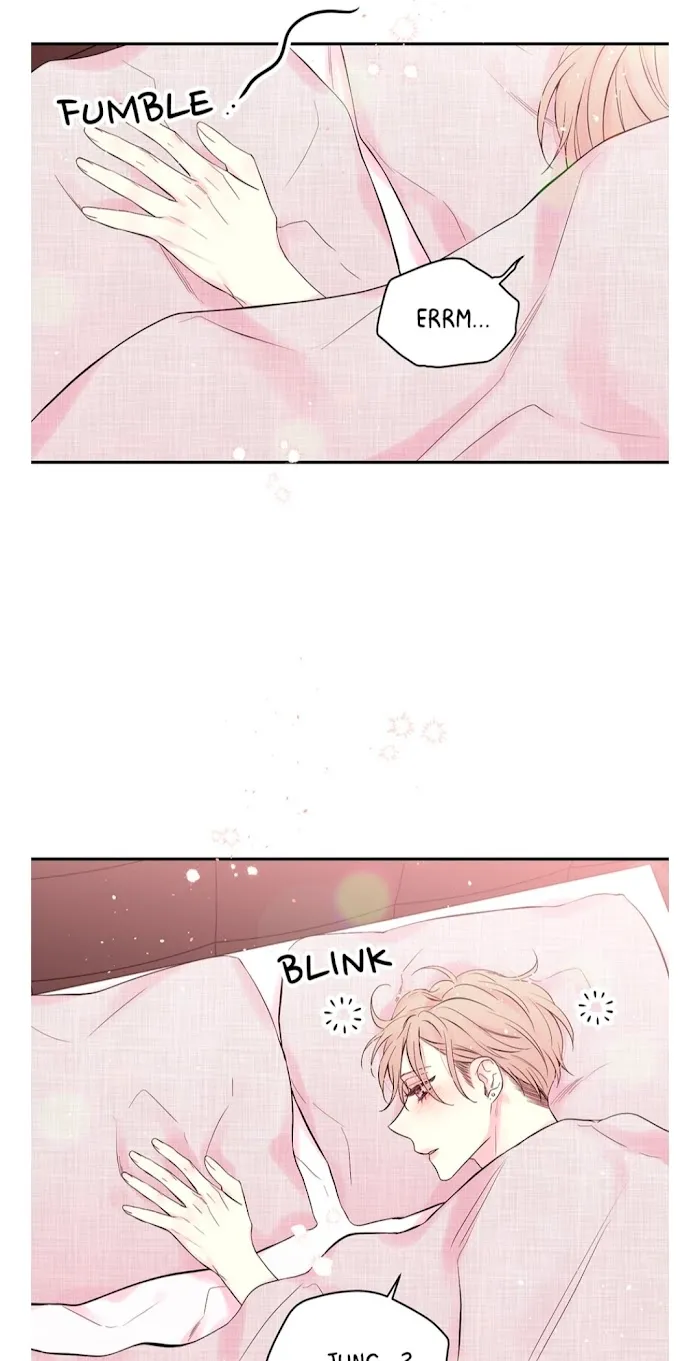 In My Closet - Chapter 89 Page 2