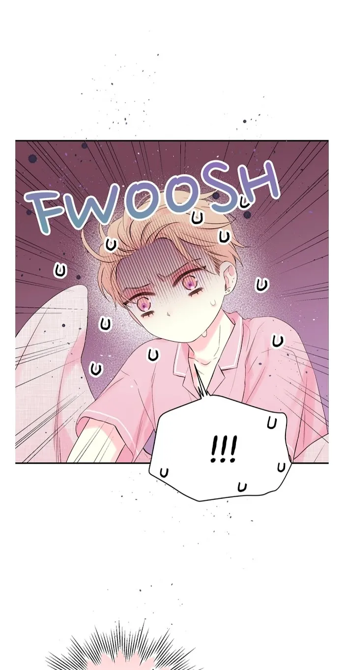 In My Closet - Chapter 89 Page 5