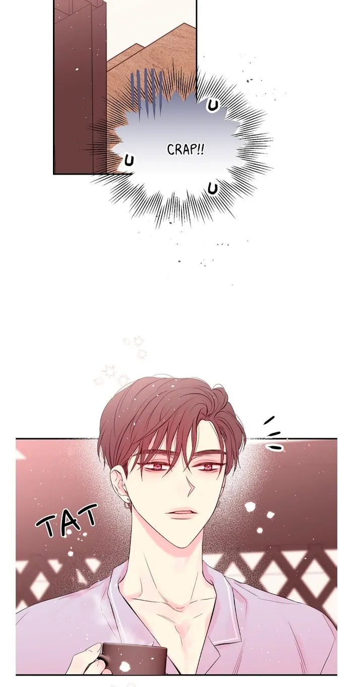 In My Closet - Chapter 89 Page 7