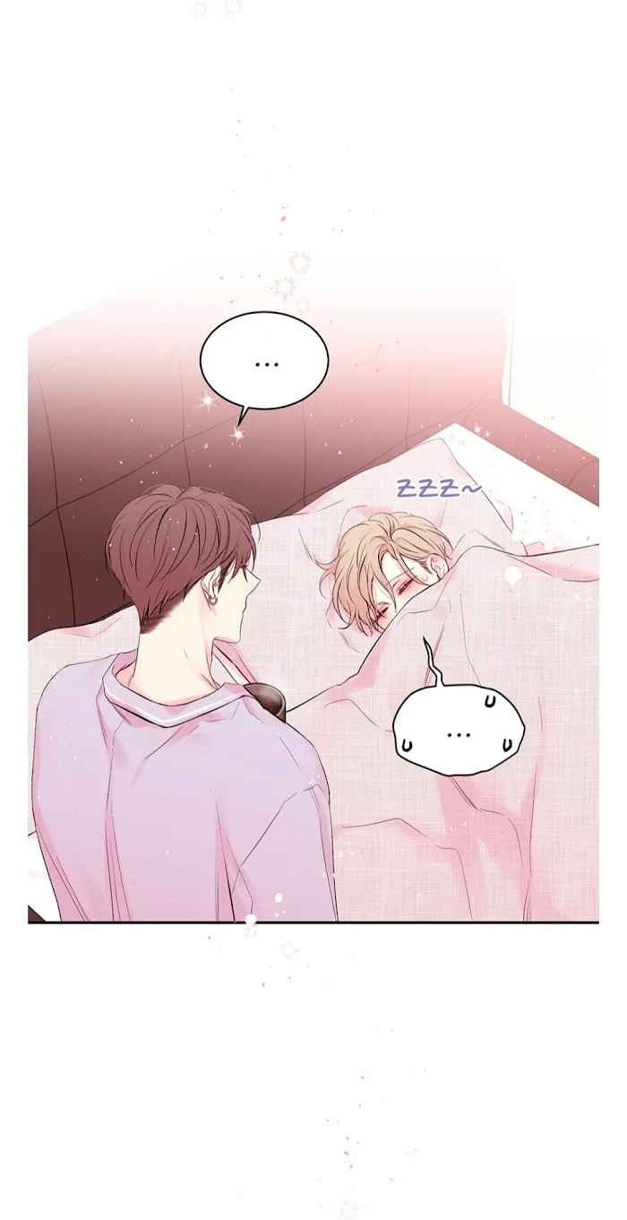 In My Closet - Chapter 89 Page 8