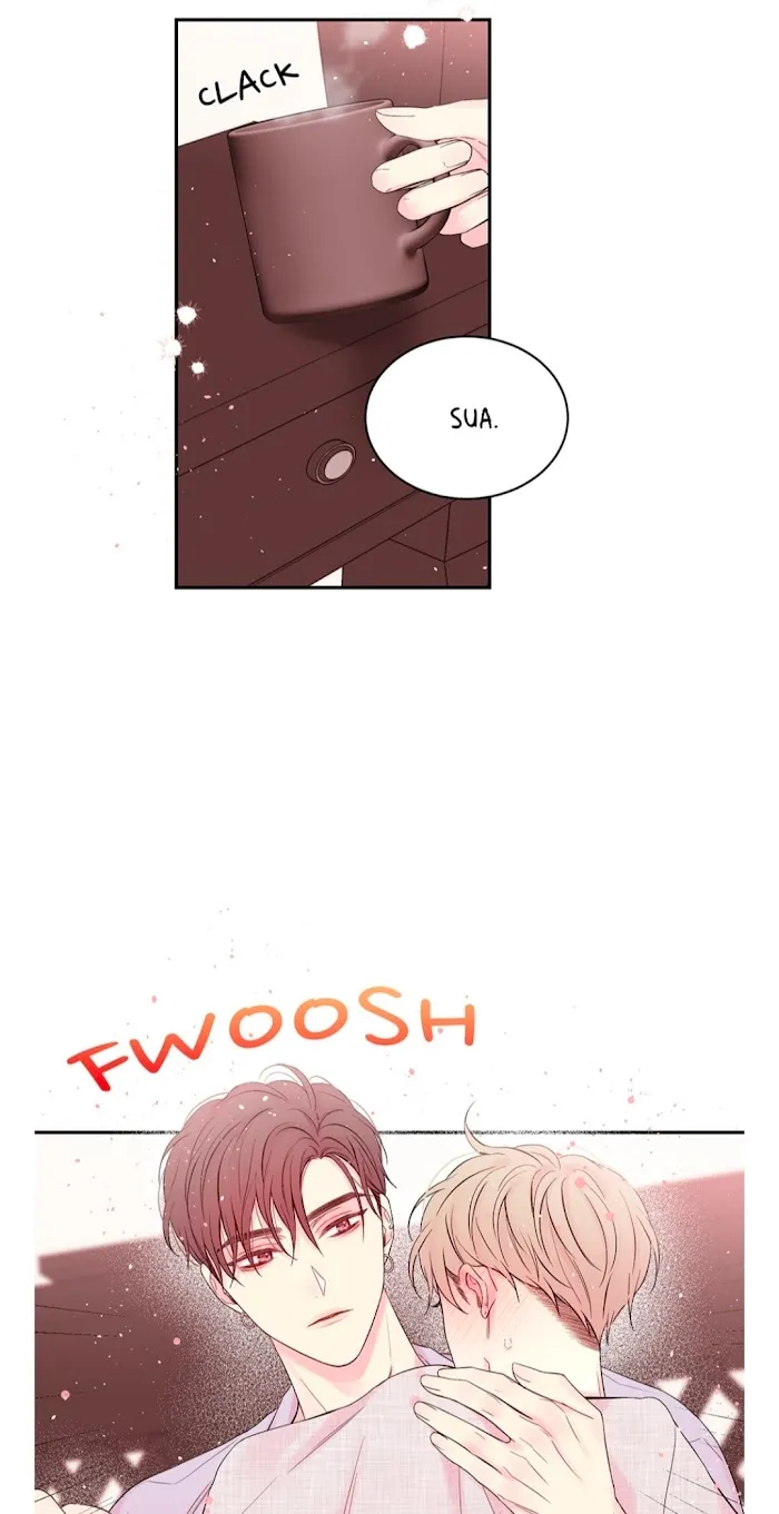 In My Closet - Chapter 89 Page 9