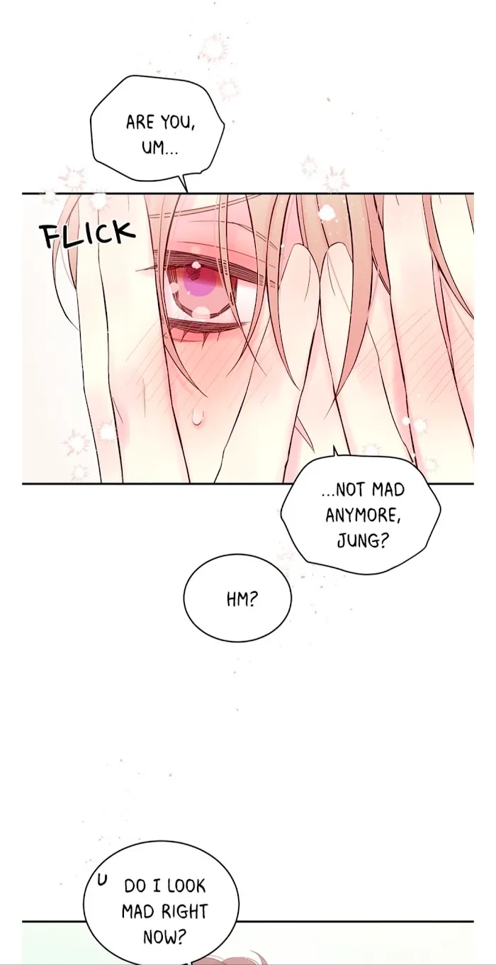 In My Closet - Chapter 89 Page 12