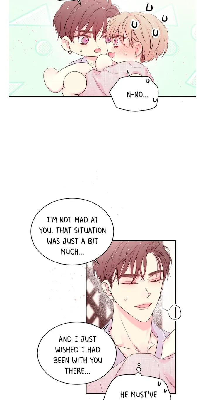In My Closet - Chapter 89 Page 13