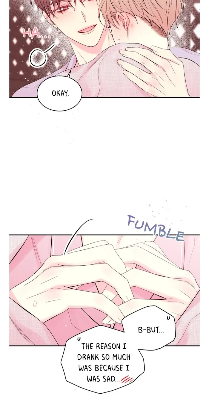 In My Closet - Chapter 89 Page 16