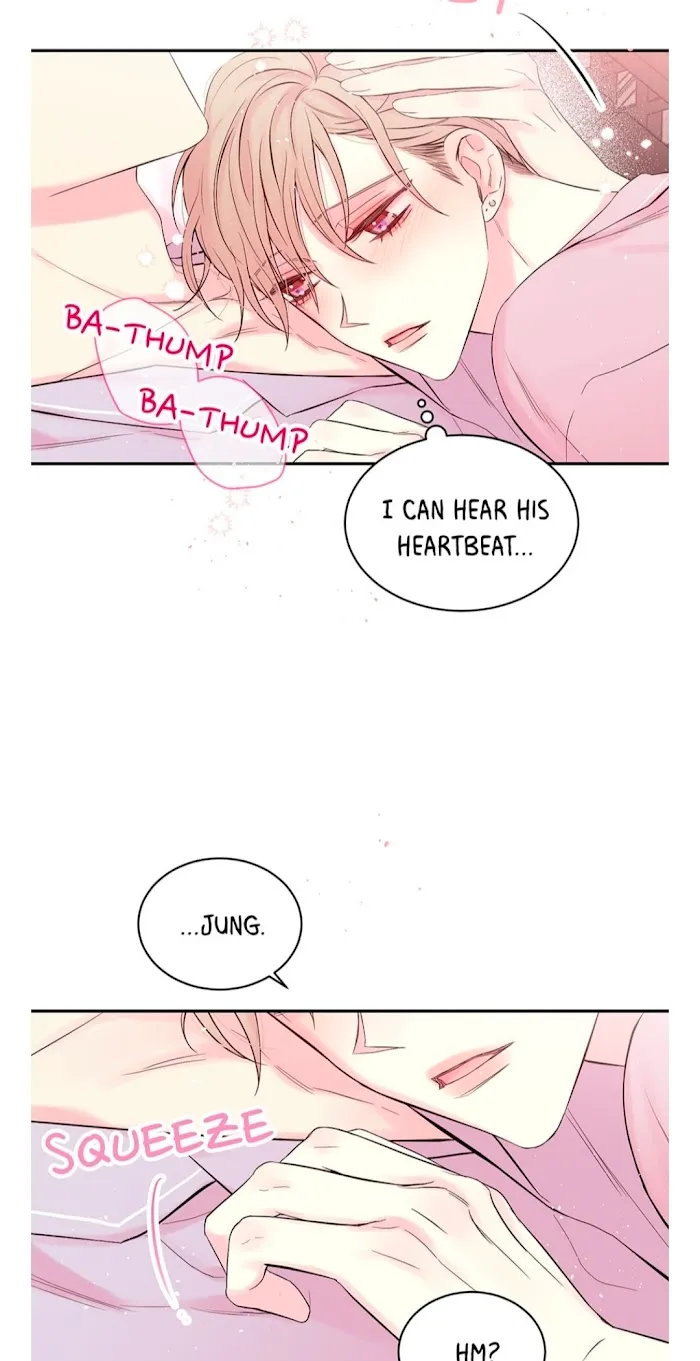 In My Closet - Chapter 89 Page 28
