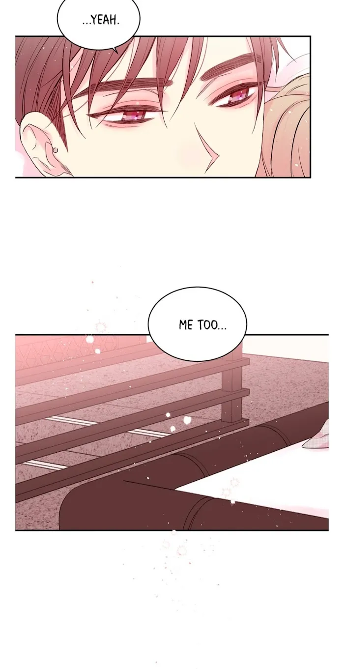 In My Closet - Chapter 89 Page 30