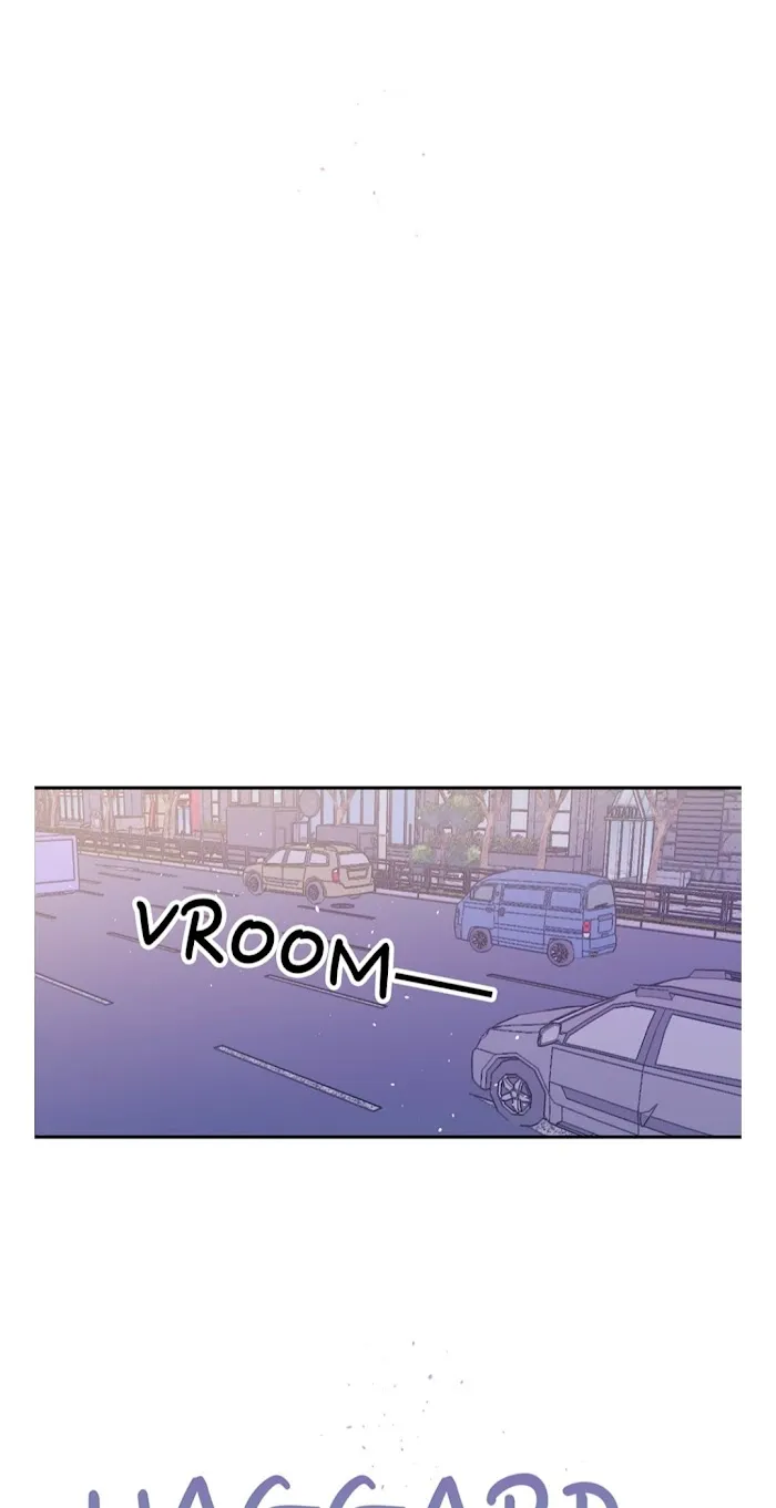 In My Closet - Chapter 89 Page 31
