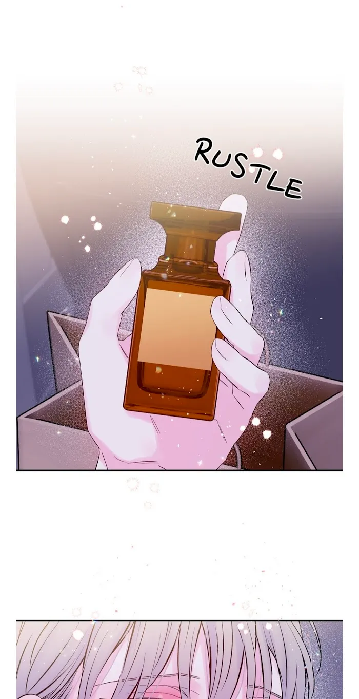 In My Closet - Chapter 89 Page 38