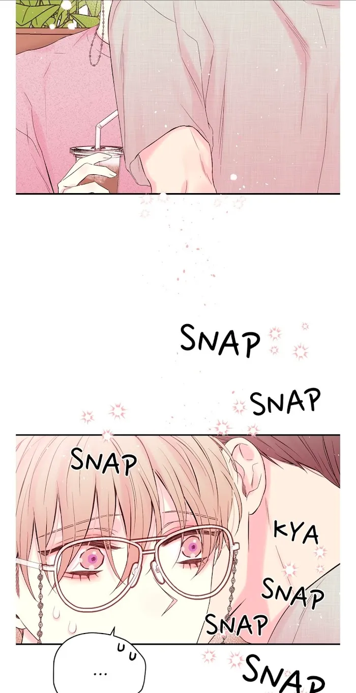In My Closet - Chapter 90 Page 10