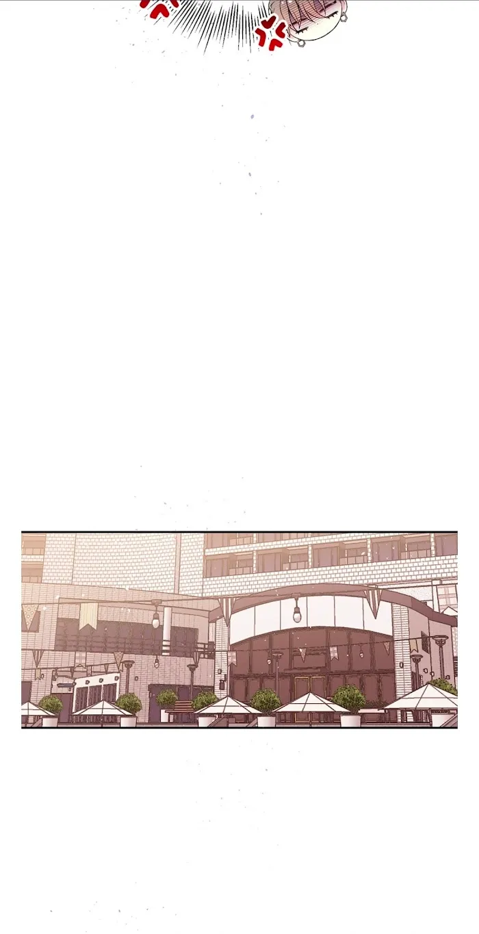 In My Closet - Chapter 90 Page 18