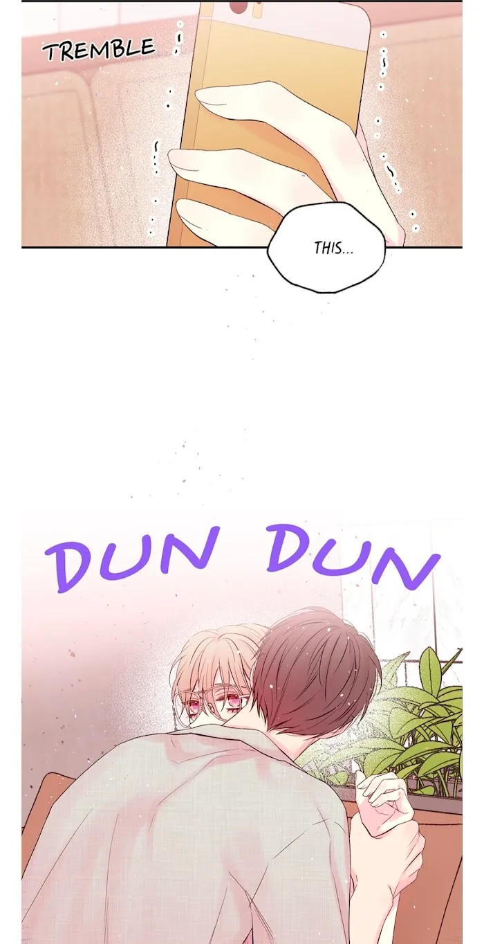 In My Closet - Chapter 90 Page 19